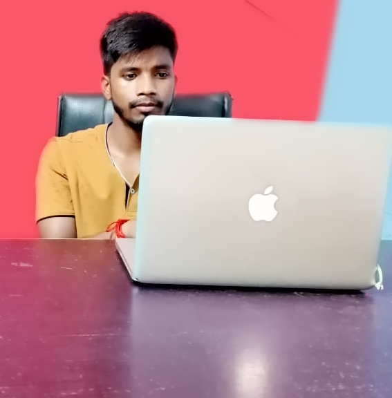 Smart Computer Institute Education